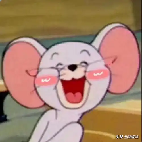 蝴蝶堂十一黄金周来咯百伶百俐为少女出行保驾护航