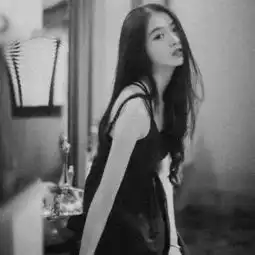 15句失落无助签名说说,边看边哭