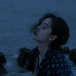 输了一项2000.