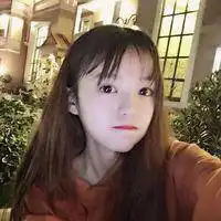 短发捂脸图片女生微信头像图片大全