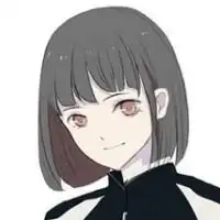 气质女头像漫画冷傲