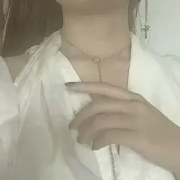 头像网名全套女生肾虚