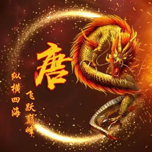 是时候换一个2020年头像了,姓名专属签名头像,不要错过