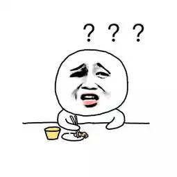 搞笑段子爱了女友三年,她却成了别人的新娘,我流泪跟她的婚车