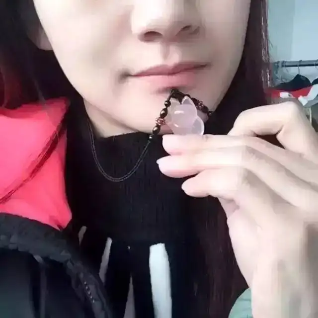 搜狐公众平台2017年这三类长得漂亮招桃花却命苦的星座女人有你吗