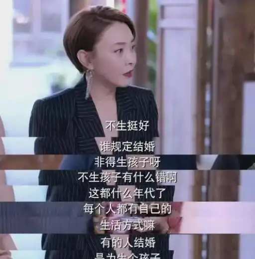 为什么越来越多的坏人喜欢选择女大学生下手心理学的回答很统一