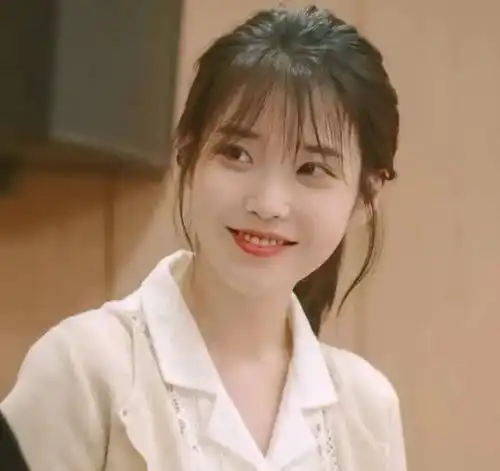 韩国十大美女你更喜欢谁