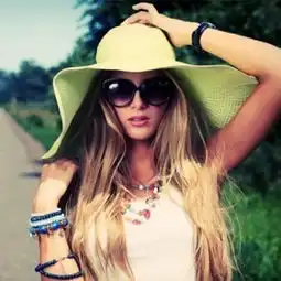 和女生聊什么话题比较好,和女生聊天开场白,和女孩子聊天技巧