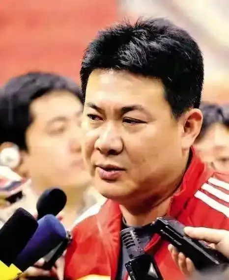 2024年巴黎奥运会中国女排十二人名单大猜想上
