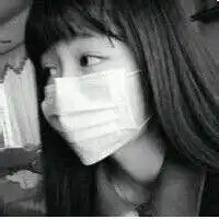 2015幸福情侣头像一左一右设计我深知你懂我的所有