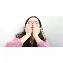 女生头像照片真人露脸白