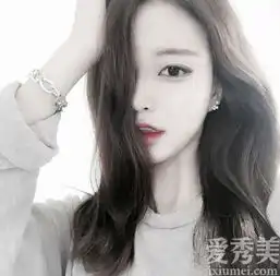 民间护发偏方用醋洗头的5大好处