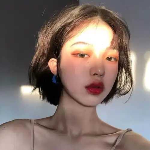 女头分享欲是靠回复来延续的