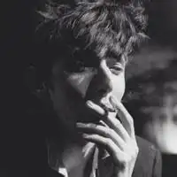 男生沧桑手机桌面壁纸话语微信头像图片大全