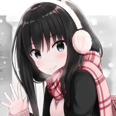 wechat头像女漫头官网