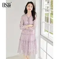 女装高腰裙报价女装高腰裙大全第232页什么值得买
