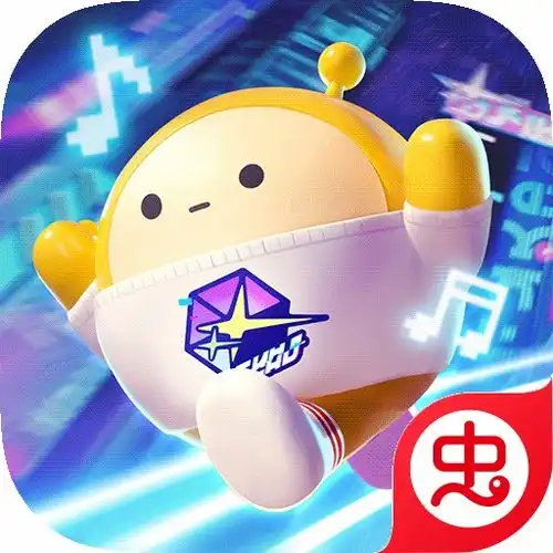 蛋仔派对先锋服下载安装蛋仔派对先锋服最新版官服v1.0.5安卓版新绿资源网