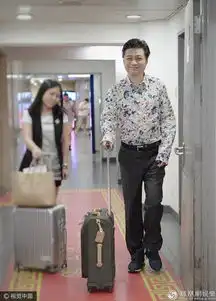 碎花头像女崔永元