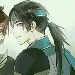 唯美女生头像戴帽子诸葛