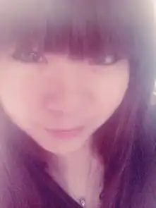 十二星座中哪个星座美女长的漂亮发照片你敢么