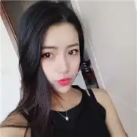 文艺小清新女生高清头像