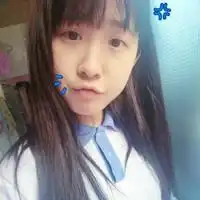 qq头像校服控女生小清新