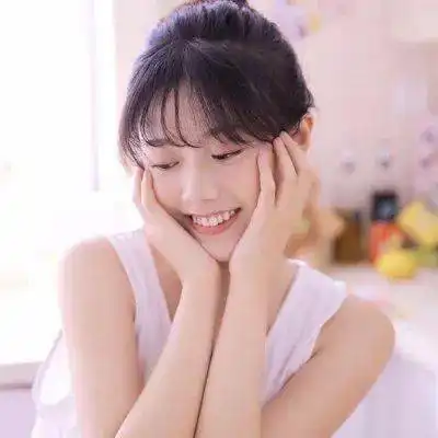 婚姻挽回技巧和策略,聪明人都在用的方法
