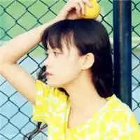 女生闺蜜头像手机控r2
