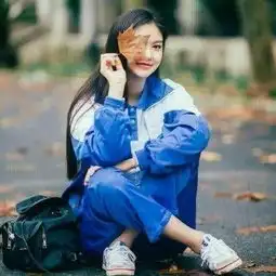 曾经的狂傲不羁,已成了如今的累赘