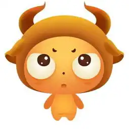 最没有耐心的星座最受不了女孩子哭的星座男