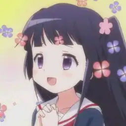 萌萌哒头像贴确定不戳进来里看看吗