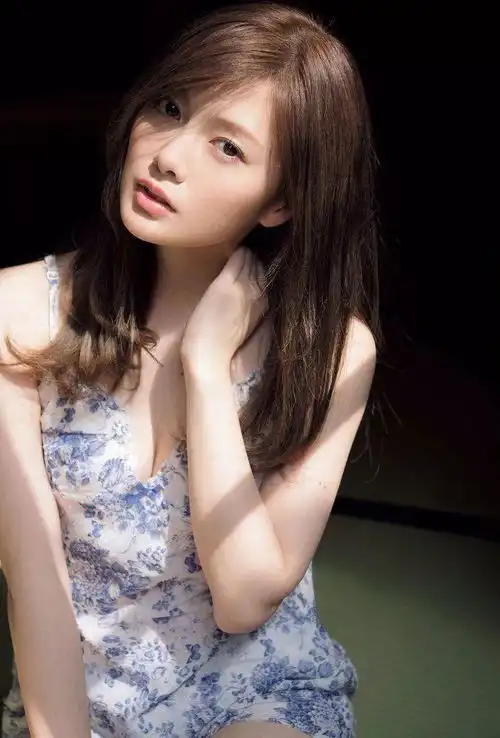 每日节奏年度十大弹幕,你知道是哪些吗