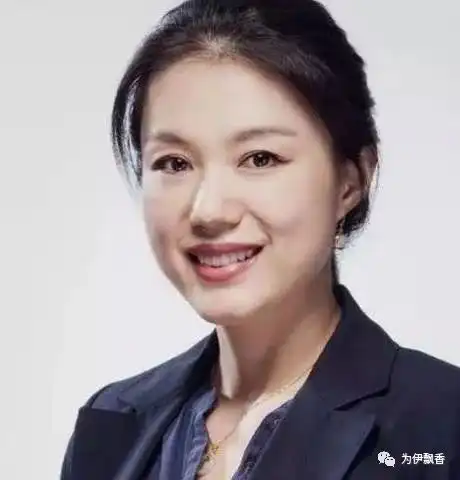 北大最美女教授,拒国外百万年薪毅然回国,婚姻至今是个谜