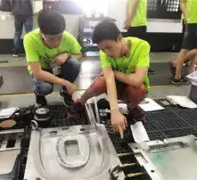 黄页88高清图片