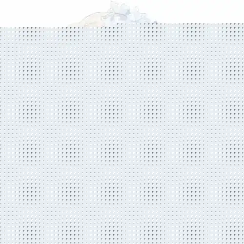 超级可爱的女生头像不要因为没有掌声而丢了梦想