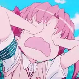 实力坑爹哪家强这几个星座坑爹卖乖实力杠杠滴