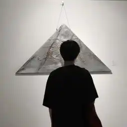 好看的个性唯美背影头像情侣一人一张好朋友不分男女