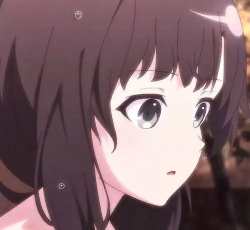 无标题