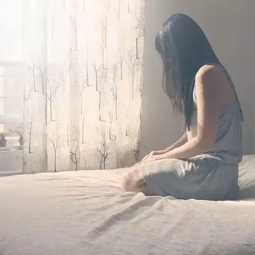 15岁女孩头像图片可爱13