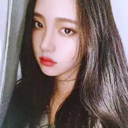 喜剧之王原key慵懒女声翻唱