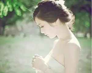 人一生中需要学习的生活习惯有哪些