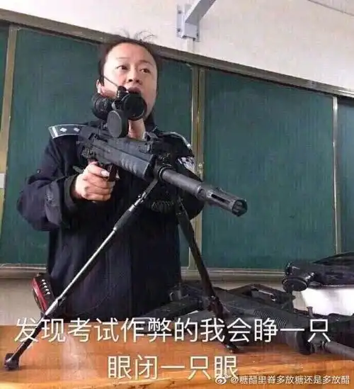 打游戏可不可以赚钱
