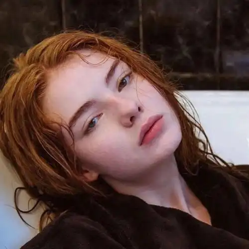 今日头像推荐,1010