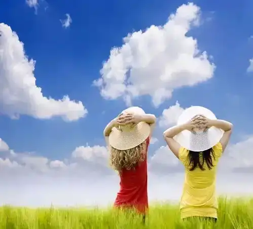 为什么大学生群体的心理健康问题越发得到重视