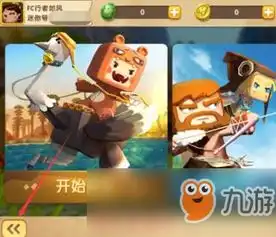 迷你世界头像大全女生日