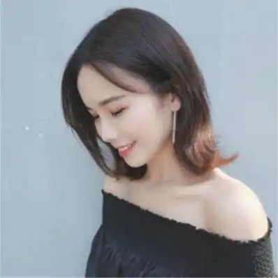 腿粗的女人别穿紧身裤,加绒老爹裤遮肉显瘦,专治腿粗