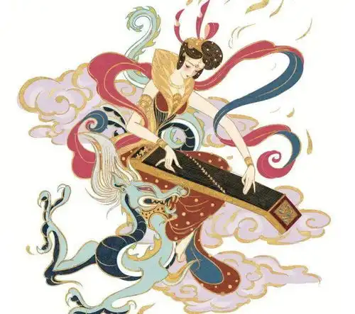 九月,我终于见到了你