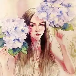 触碰泪点的伤感说说,直戳心窝,不知不觉就看哭了