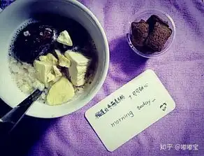 在河南大学民生学院是什么样的感觉