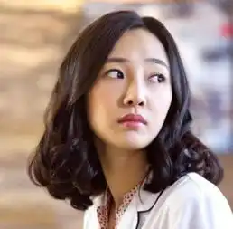 三位人设崩塌的女星,董洁是榜上之一,而她也竟然在其中